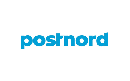 Organisations logotyp