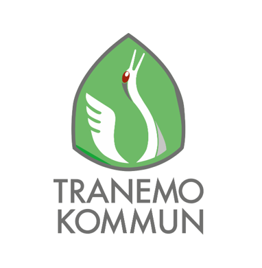 Organisations logotyp