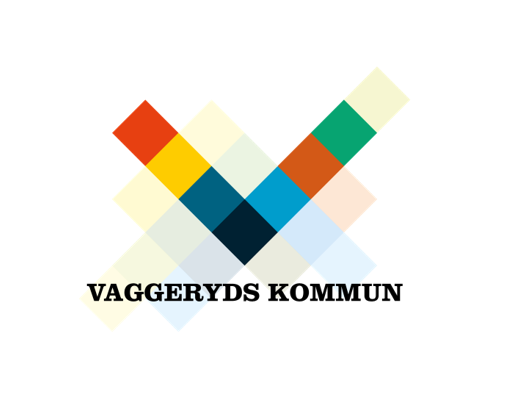 Organisations logotyp