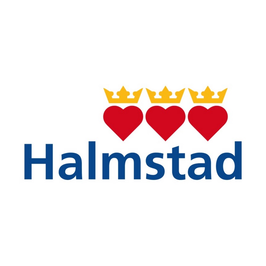 Organisations logotyp