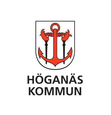 Organisations logotyp