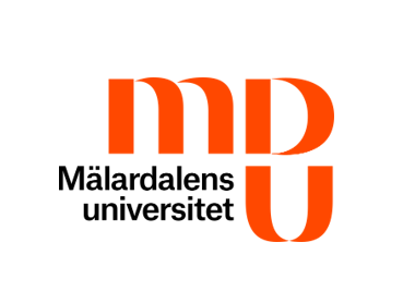 Organisations logotyp