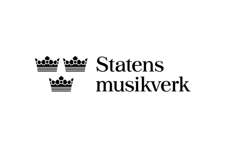 Organisations logotyp