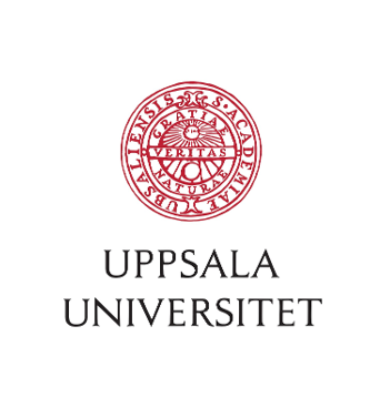 Organisations logotyp