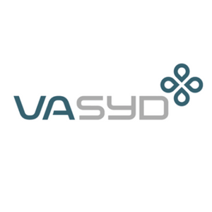 Organisations logotyp