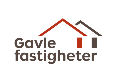 Organisations logotyp