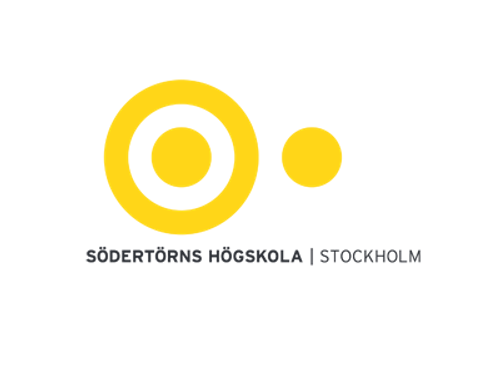 Organisations logotyp