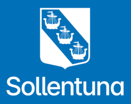 Organisations logotyp