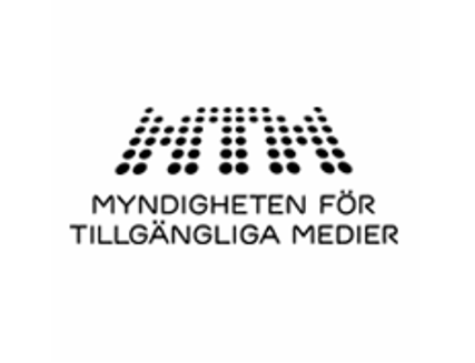 Organisations logotyp