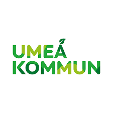 Organisations logotyp