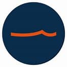 Organisations logotyp