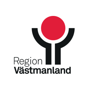 Organisations logotyp