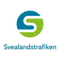 Organisations logotyp