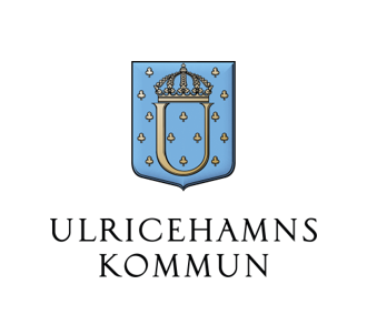 Organisations logotyp