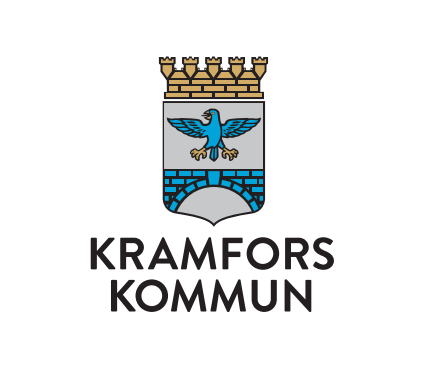 Organisations logotyp