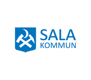 Organisations logotyp