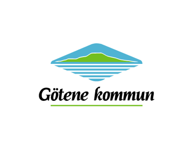 Organisations logotyp