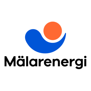 Organisations logotyp