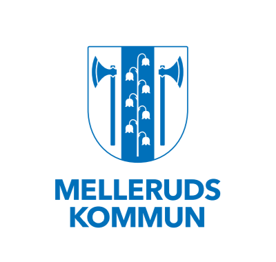 Organisations logotyp