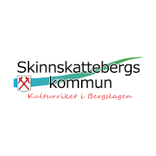 Organisations logotyp