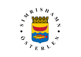 Organisations logotyp