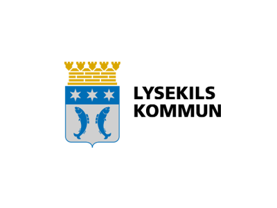 Organisations logotyp