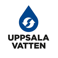 Organisations logotyp