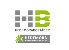 Organisations logotyp