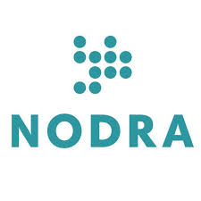 Organisations logotyp