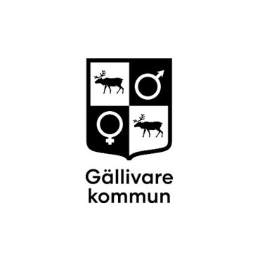 Organisations logotyp