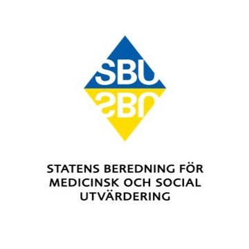 Organisations logotyp