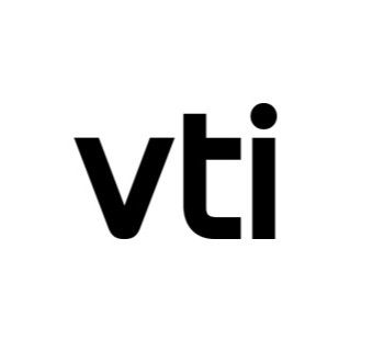 Organisations logotyp