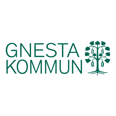 Organisations logotyp