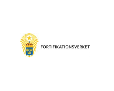 Organisations logotyp