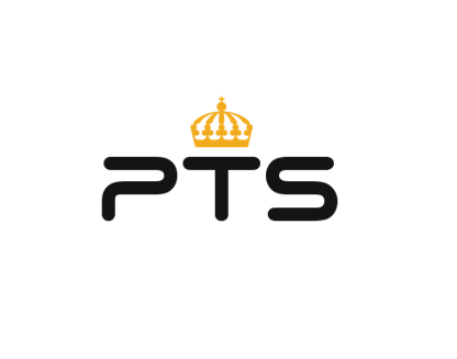 Organisations logotyp