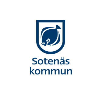 Organisations logotyp