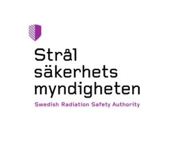 Organisations logotyp