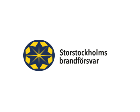 Organisations logotyp