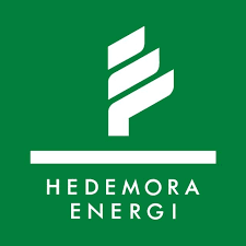 Organisations logotyp