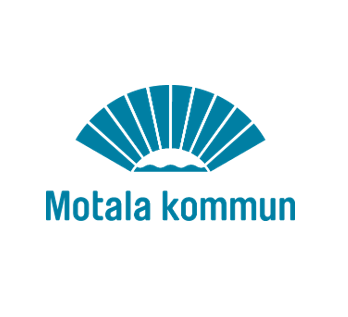 Organisations logotyp