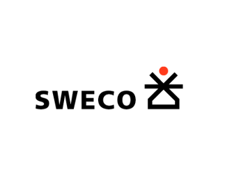 Organisations logotyp