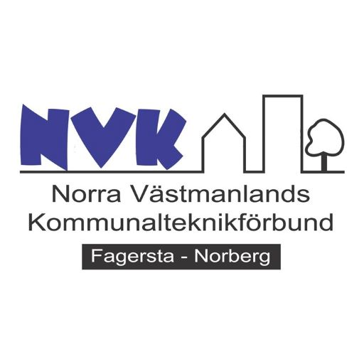 Organisations logotyp