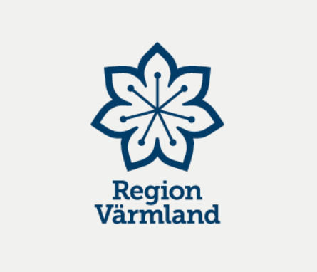 Organisations logotyp