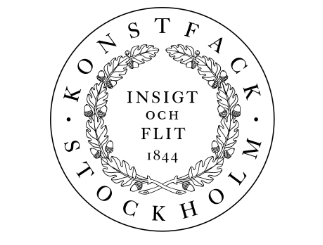 Organisations logotyp