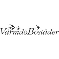 Organisations logotyp