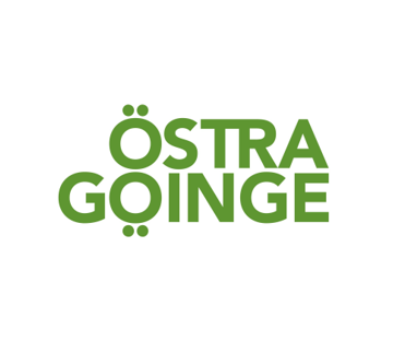 Organisations logotyp