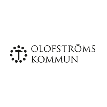 Organisations logotyp