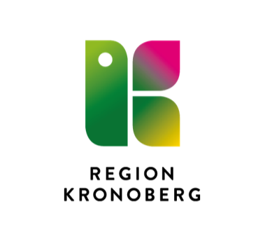 Organisations logotyp