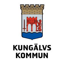 Organisations logotyp