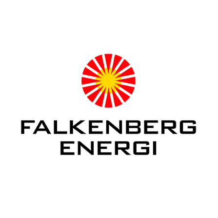 Organisations logotyp